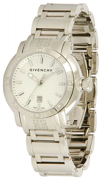 givenchy montre homme